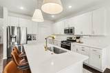 2744 Salt Springs Drive - Photo 16
