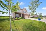2744 Salt Springs Drive - Photo 3