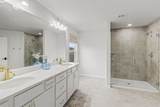 2744 Salt Springs Drive - Photo 30