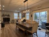 7408 Marksbury Drive - Photo 21