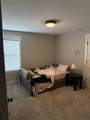7408 Marksbury Drive - Photo 28