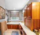 9095 Marsh Creek Circle - Photo 52