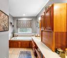9095 Marsh Creek Circle - Photo 53