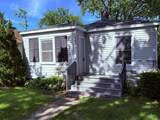 1891 Nevada Street - Photo 1