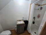3837 Pine Road - Photo 14