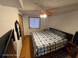 3837 Pine Road - Photo 18