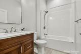 4219 Village Green Drive - Photo 21