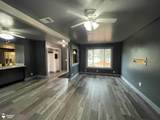 494 Barnes Lake Road - Photo 10
