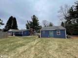 494 Barnes Lake Road - Photo 12