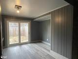 494 Barnes Lake Road - Photo 15