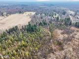 494 Barnes Lake Road - Photo 39