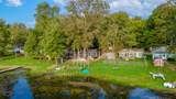 50 Baseline Road - Photo 33