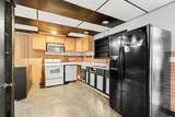 1259 Apple Avenue - Photo 5