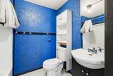 1259 Apple Avenue - Photo 9