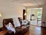 3604 Platt Road - Photo 14