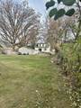 3604 Platt Road - Photo 38
