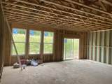 2877 Highgate Street - Photo 3