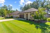 2031 Ottawa Beach Road - Photo 1