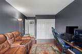 626 Lynn Avenue - Photo 21