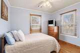 11637 Algonquin Drive - Photo 6