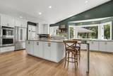 8856 42nd Street - Photo 4