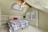 9690 Lake Street - Photo 35