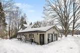 9690 Lake Street - Photo 44