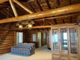 1024 Huron - Photo 9