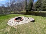 6425 Taylor Road - Photo 20