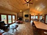 6425 Taylor Road - Photo 22