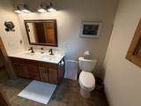 6425 Taylor Road - Photo 38