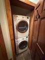 6425 Taylor Road - Photo 45
