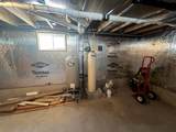 6425 Taylor Road - Photo 52