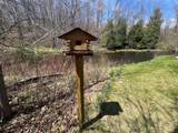 6425 Taylor Road - Photo 56