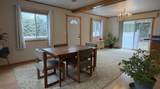 6455 Geneva Road - Photo 21
