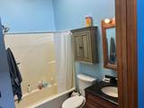 9770 Cheyenne Trail - Photo 15