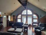 9770 Cheyenne Trail - Photo 16