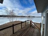 9770 Cheyenne Trail - Photo 27