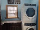 9770 Cheyenne Trail - Photo 49