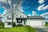 2171 Avalon View Drive - Photo 1