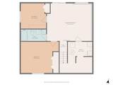 2171 Avalon View Drive - Photo 30