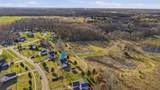 2171 Avalon View Drive - Photo 5