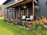 1397 Riley Road - Photo 1
