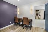 1397 Riley Road - Photo 48