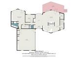 1116 Fairway Drive - Photo 41