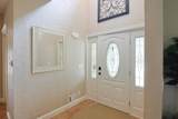 9593 Oakley Road - Photo 42
