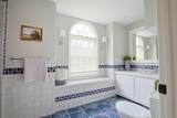 9593 Oakley Road - Photo 51