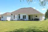 11732 Prairie Edge Street - Photo 28