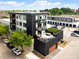 300 Washington Avenue - Photo 2