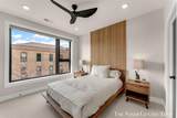 300 Washington Avenue - Photo 29